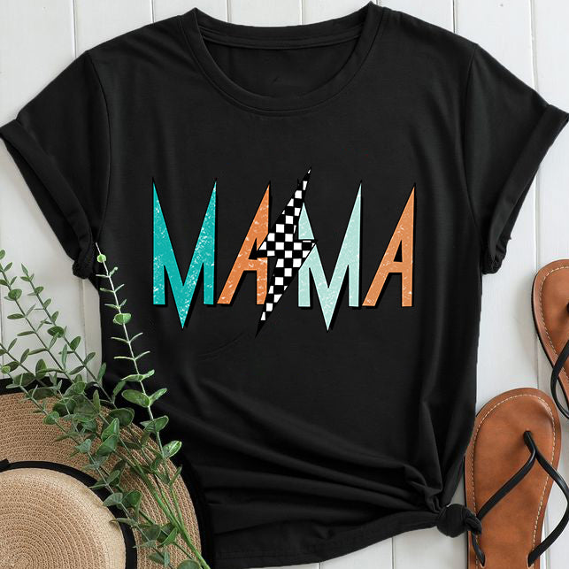 Mama