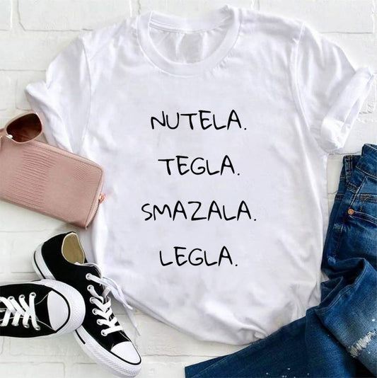 Nutela