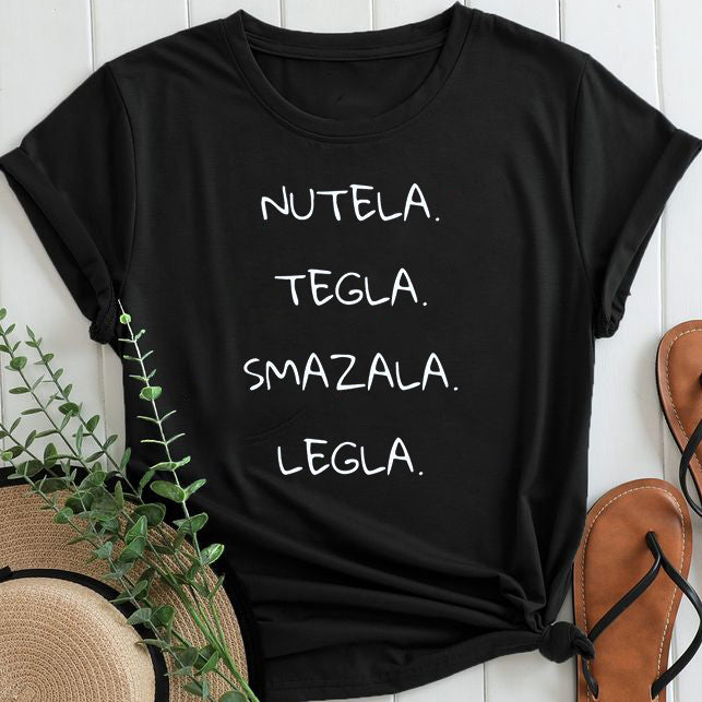 Nutela