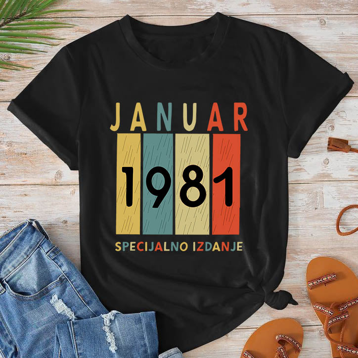 Specijalno izdanje