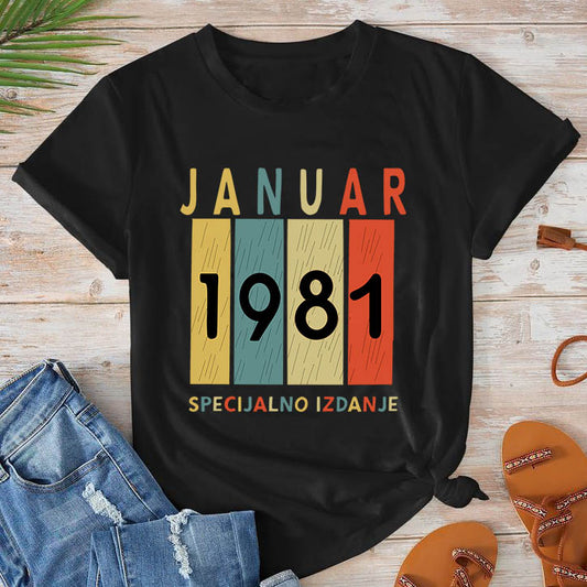 Specijalno izdanje